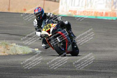 media/Jun-04-2022-WERA (Sat) [[b852bbbd55]]/Practice Races/5-750cc and up novices/